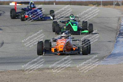 media/Nov-16-2024-CalClub SCCA (Sat) [[641f3b2761]]/Group 3/Race (Outside Grapevine)/